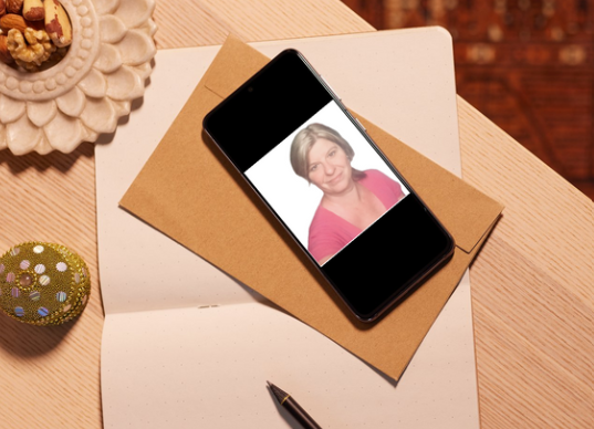 Finanční konzultace