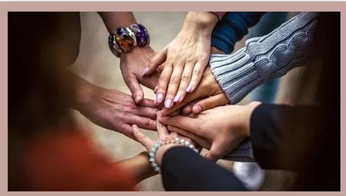 Finance pro podnikatelky