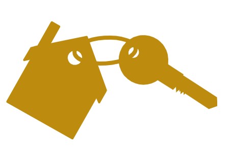 Nevýhody OSVČ podnikání