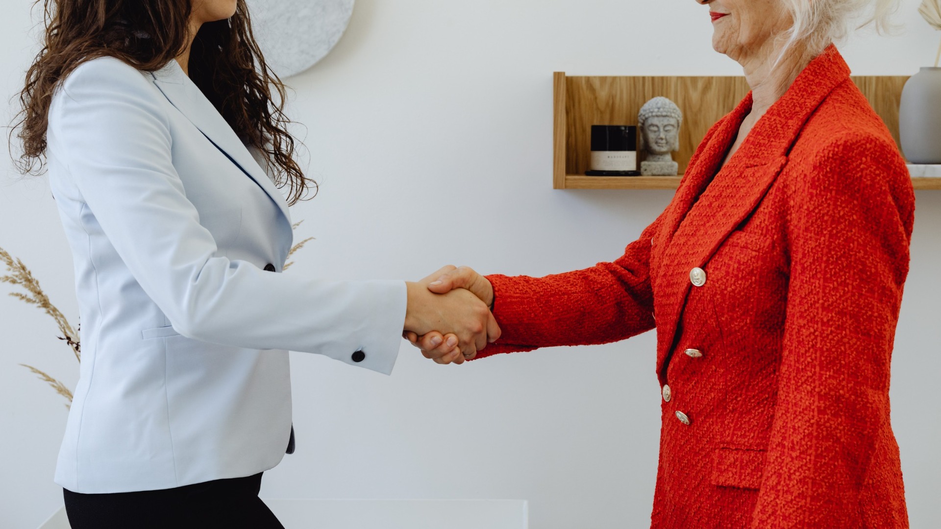 Vyplatí se podnikat jako OSVČ