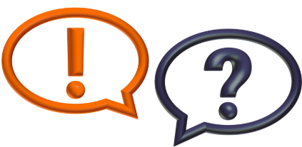 Sešit 5 kroků k podnikání