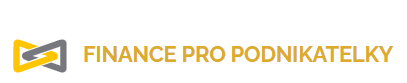 Finance pro podnikatelky