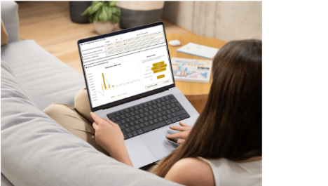 Pořádek v podnikání