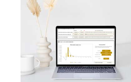 Pořádek v podnikání