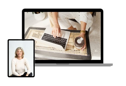 Ilustrace - Přehledný systém – Pořádek v podnikání