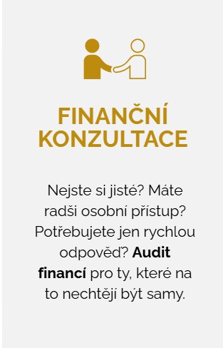 Ilustrace - Konzultace