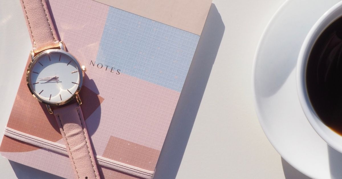 Kvíz - kde vám utíkají peníze v podnikání