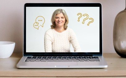 Kvíz - kde vám utíkají peníze v podnikání