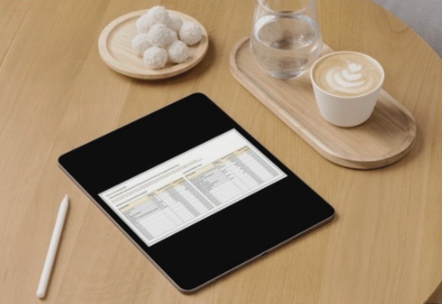 Kalkulačka – Kolik stojí podnikání