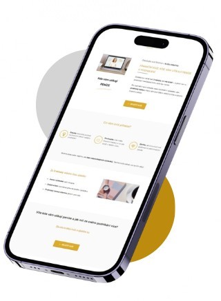 Kvíz - kde vám utíkají peníze v podnikání