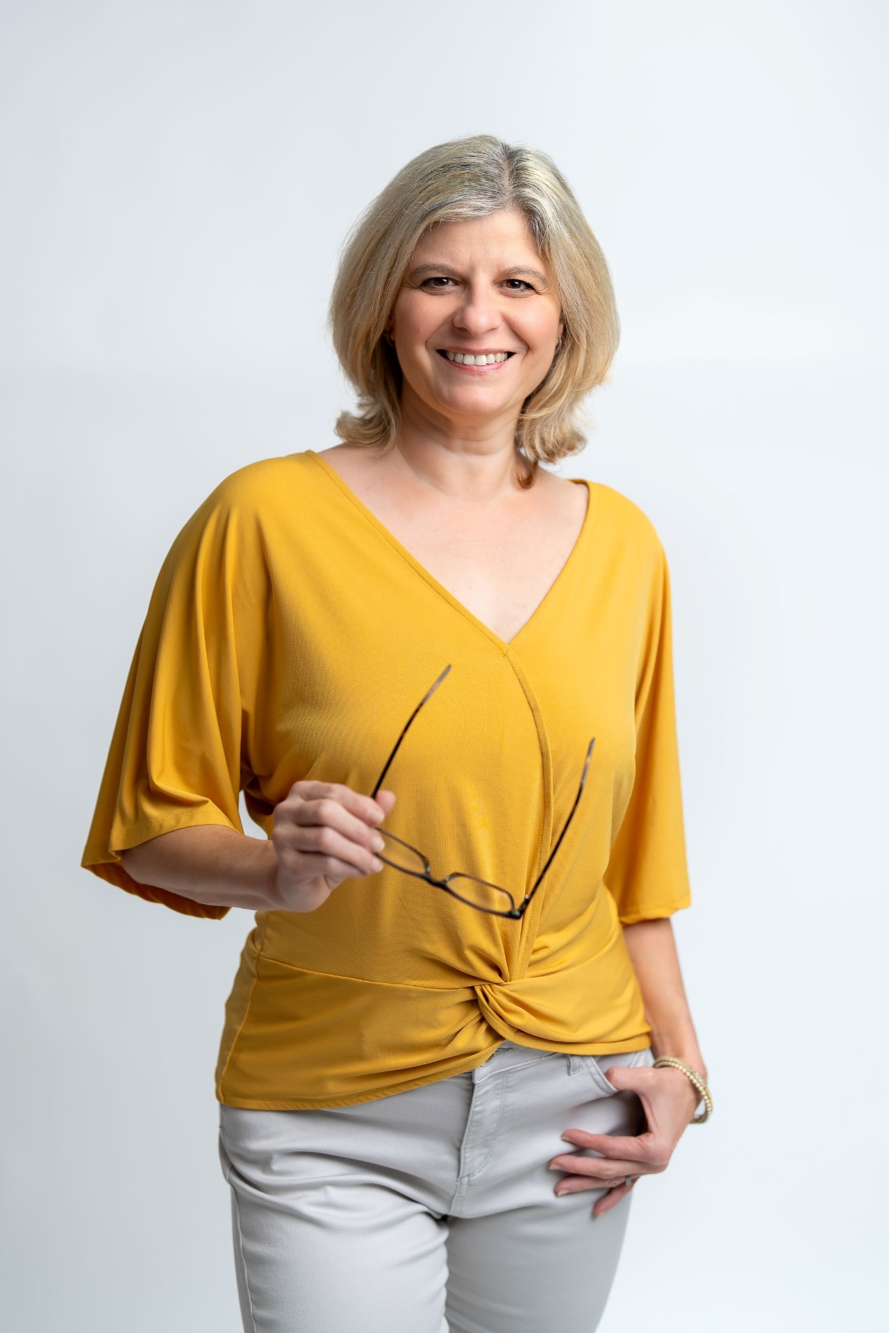 Mentorka financí a podnikání pro ženy