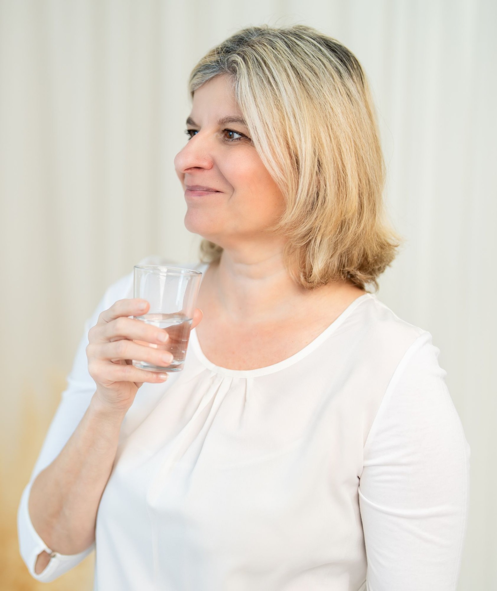 Mentorka financí a podnikání pro ženy